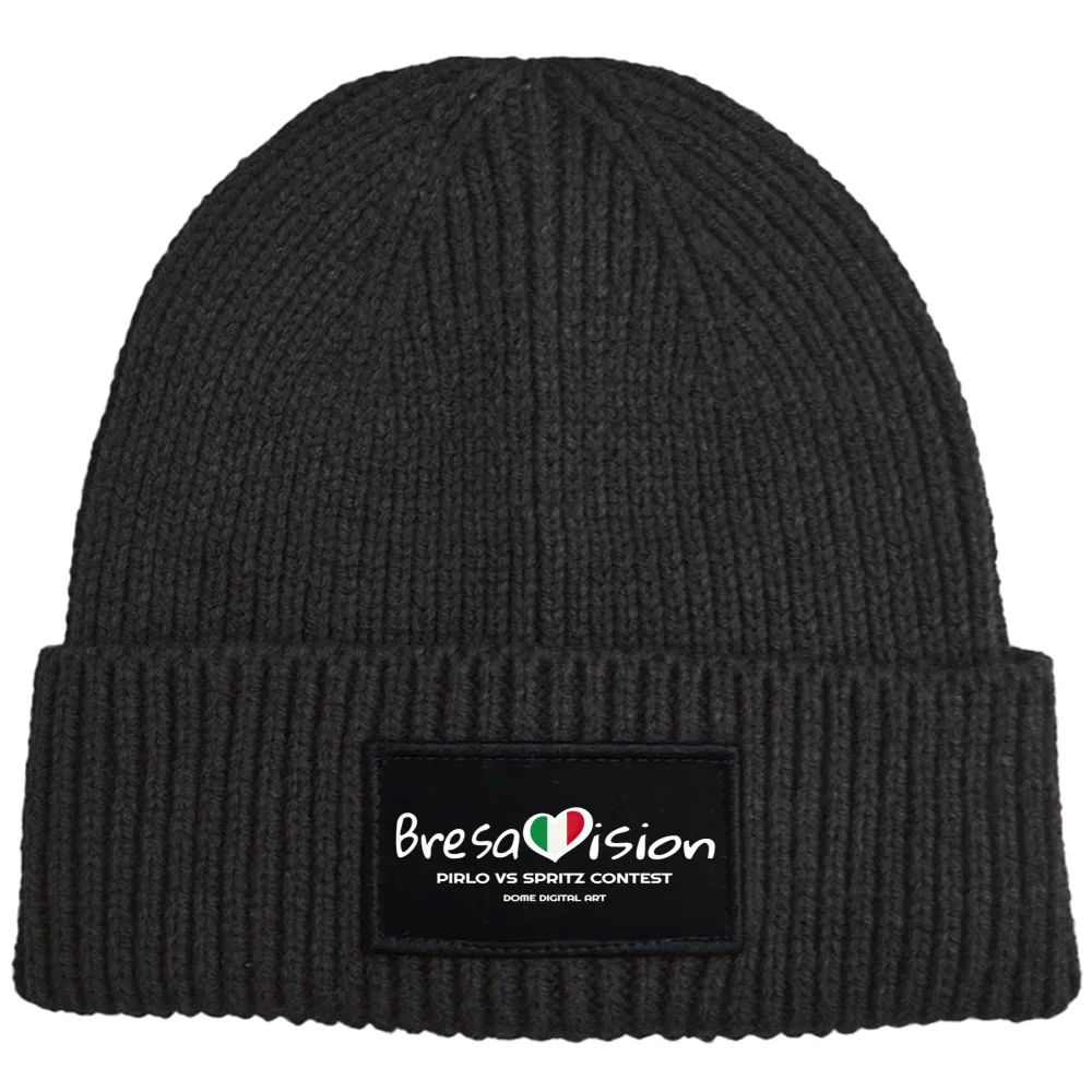 Berretta Bresa Vision Pirlo Spritz Contest 1