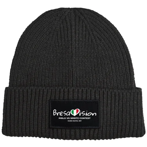 Berretto Premium