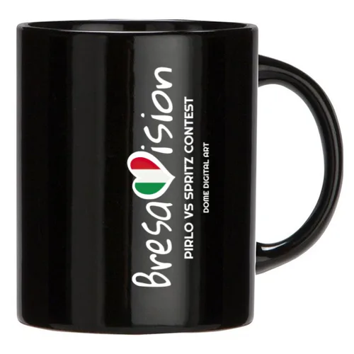 Tazza Nera