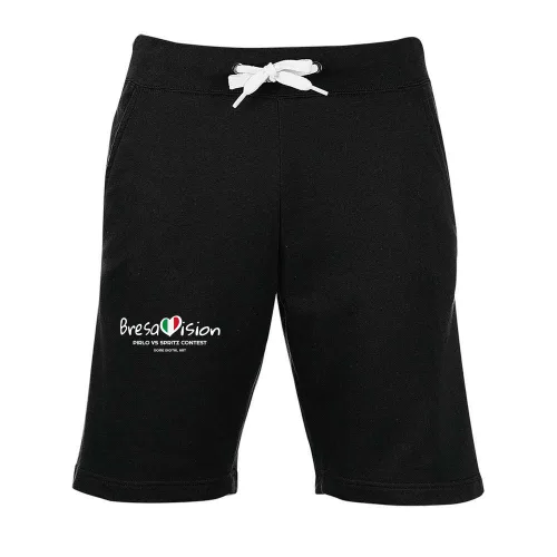 Pantaloncino