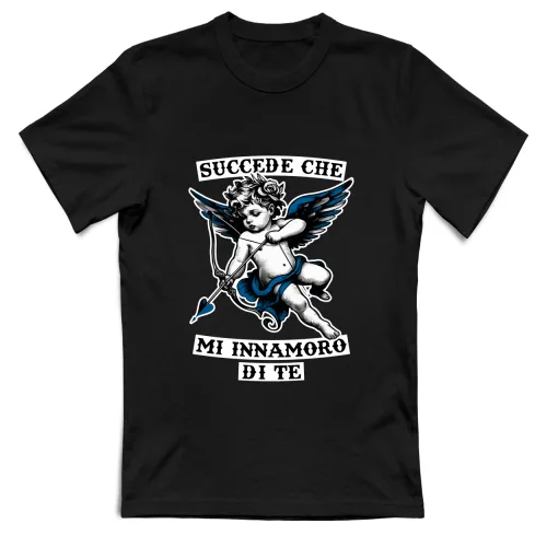 T-Shirt Unisex