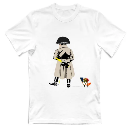 T-Shirt Unisex