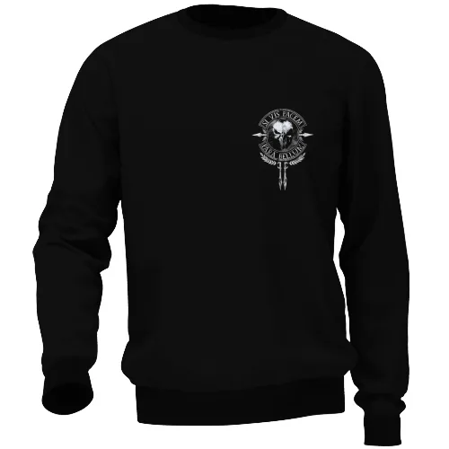 Felpa Unisex