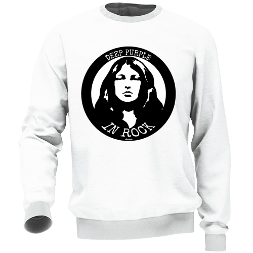 Felpa Unisex