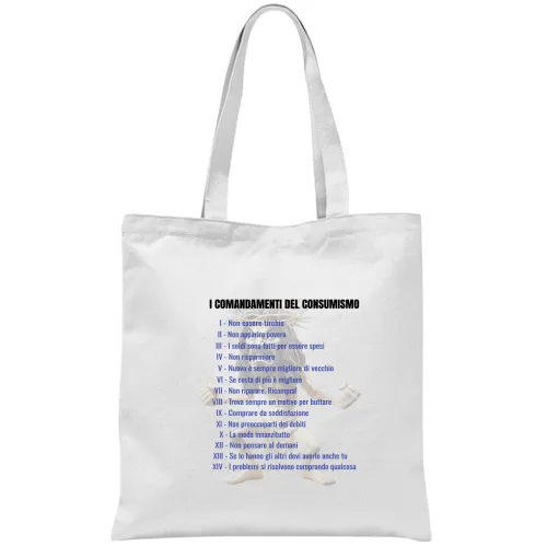 Borsa