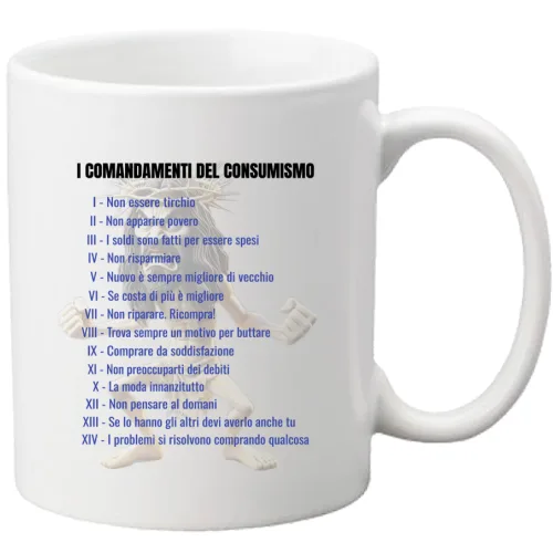 Tazza