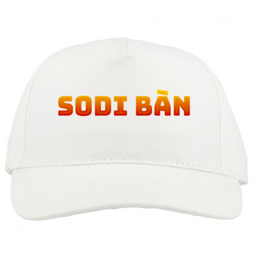 Baseball Caps