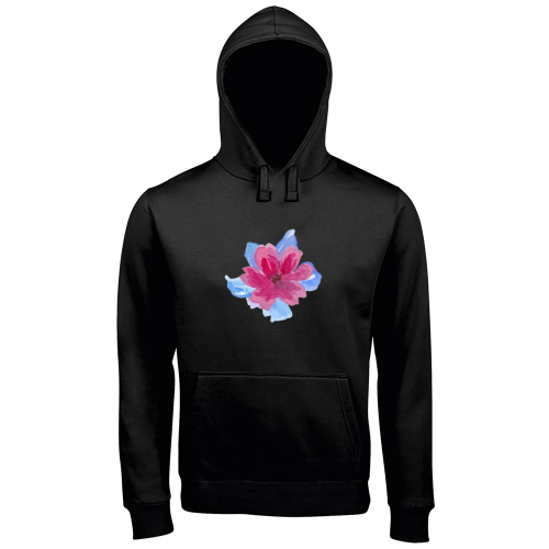 Hoodie Premium Men