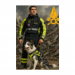 Canvas 20x30 20.00 &euro;