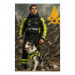 Canvas 30x45 30.00 &euro;