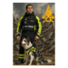 Canvas 40x60 40.00 &euro;