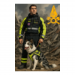 Canvas 60x90 50.00 &euro;