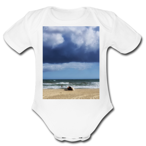 Body Bambino