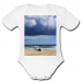 Baby Body 22.50 &euro;