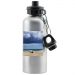 Water bottle 22.50 &euro;
