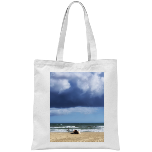 Borsa
