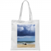 Borsa 17.50 &euro;