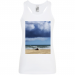 Women's tank top 24.90 &euro;