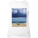 Unisex tank top 30.55 &euro;