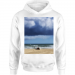 Children's Hoodie 29.90 &euro;