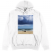 Unisex Hoodie 46.25 &euro;