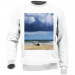 Unisex sweatshirt 35.00 &euro;