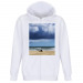 Premium Zip Hoodie 59.90 &euro;