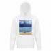 Unisex Organic Hoodie 49.90 &euro;