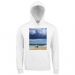 Hoodie Premium Men 49.90 &euro;