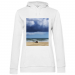 Hoodie Premium Women 49.90 &euro;