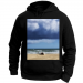 Unisex Large Hoodie 46.00 &euro;