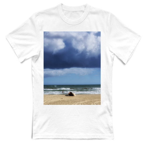 T-Shirt Bambino