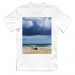 Children's T-Shirt 22.50 &euro;