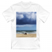 Unisex T-Shirt 21.25 &euro;