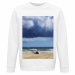 Unisex Organic Sweatshirt 45.00 &euro;