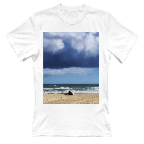 T-Shirt Donna