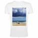 Men Fit T-Shirt 24.90 &euro;
