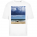 Oversize T-Shirt 29.90 &euro;