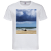 T-Shirt Men Premium  24.90 &euro;
