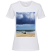 T-Shirt Women Premium  24.90 &euro;