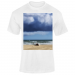 Dry Sport Unisex T-Shirt 22.90 &euro;