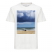 Unisex Hemp T-Shirt 29.90 &euro;