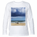 Unisex Long Sleeve T-Shirt 26.25 &euro;