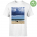 Organic Unisex T-Shirt 23.90 &euro;