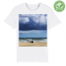 Premium Organic Unisex T-Shirt 24.90 &euro;