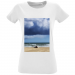 Women Fit T-Shirt 24.90 &euro;