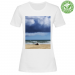 Woman Organic T-Shirt 22.90 &euro;