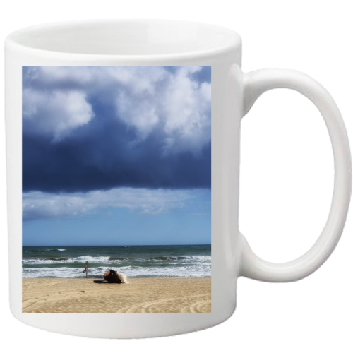 Tazza