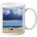 Cup 13.75 &euro;