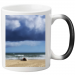 Magic Mug 19.75 &euro;